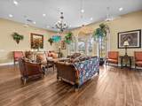 220 Brunello Dr - Photo 43