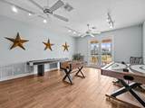 220 Brunello Dr - Photo 44