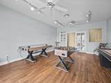 220 Brunello Dr - Photo 45
