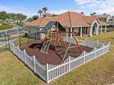220 Brunello Dr - Photo 46