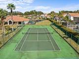 220 Brunello Dr - Photo 47