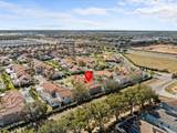 220 Brunello Dr - Photo 5