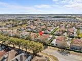 220 Brunello Dr - Photo 6