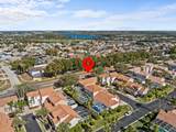 220 Brunello Dr - Photo 8