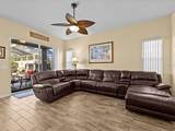220 Brunello Dr - Photo 9