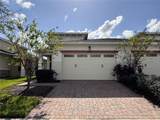 2438 Yellow Brick Road - Photo 1