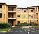 3004 Parkway Boulevard - Photo 1
