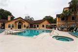 3004 Parkway Boulevard - Photo 2