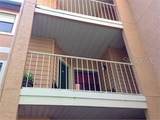3004 Parkway Boulevard - Photo 3