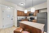 12544 Floridays Resort Drive - Photo 10
