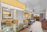 12544 Floridays Resort Drive - Photo 13