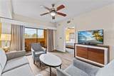 12544 Floridays Resort Drive - Photo 15
