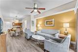 12544 Floridays Resort Drive - Photo 16