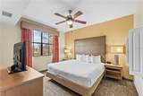 12544 Floridays Resort Drive - Photo 19