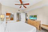 12544 Floridays Resort Drive - Photo 20