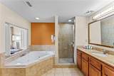 12544 Floridays Resort Drive - Photo 21