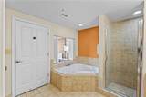 12544 Floridays Resort Drive - Photo 23