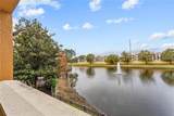 12544 Floridays Resort Drive - Photo 26