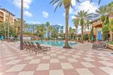 12544 Floridays Resort Drive - Photo 29