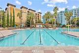 12544 Floridays Resort Drive - Photo 30