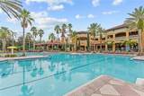 12544 Floridays Resort Drive - Photo 33