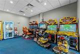 12544 Floridays Resort Drive - Photo 37