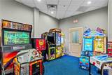12544 Floridays Resort Drive - Photo 38