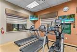 12544 Floridays Resort Drive - Photo 39