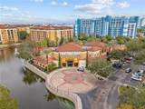 12544 Floridays Resort Drive - Photo 4