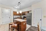 12544 Floridays Resort Drive - Photo 9