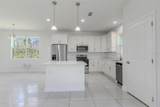 9505 Luna Drive - Photo 10
