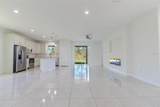 9505 Luna Drive - Photo 11