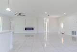 9505 Luna Drive - Photo 13