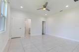 9505 Luna Drive - Photo 14