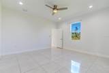 9505 Luna Drive - Photo 15