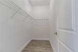 9505 Luna Drive - Photo 16