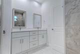 9505 Luna Drive - Photo 18