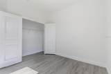 9505 Luna Drive - Photo 19