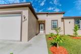9505 Luna Drive - Photo 2