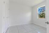9505 Luna Drive - Photo 20