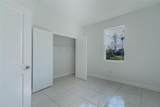 9505 Luna Drive - Photo 21