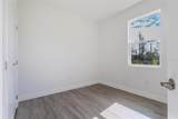 9505 Luna Drive - Photo 22
