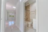 9505 Luna Drive - Photo 23