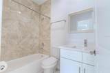 9505 Luna Drive - Photo 24