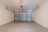 9505 Luna Drive - Photo 25