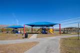 9505 Luna Drive - Photo 27