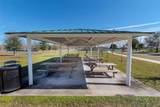 9505 Luna Drive - Photo 28