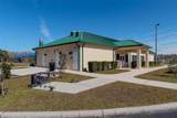 9505 Luna Drive - Photo 29