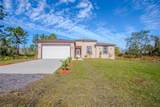 9505 Luna Drive - Photo 3