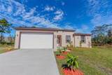 9505 Luna Drive - Photo 4